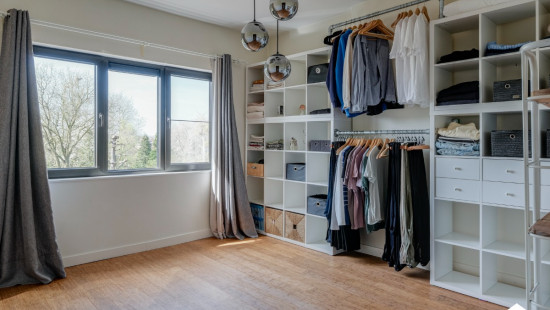 Emaelerweg - 15 - - 421E P0000 - 3770