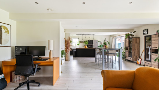 A. Stocletlaan - 26 - - 0393ZP0000 - 2570