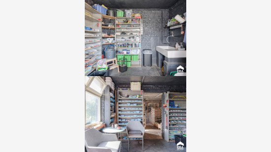 Emaelerweg - 15 - - 421E P0000 - 3770