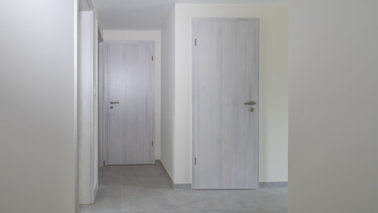 Route de Neufchâteau - 410 - 012 - 6700