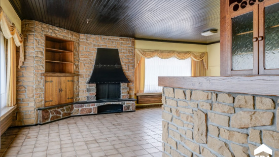 Gevaertlaan - 83 - - 2260