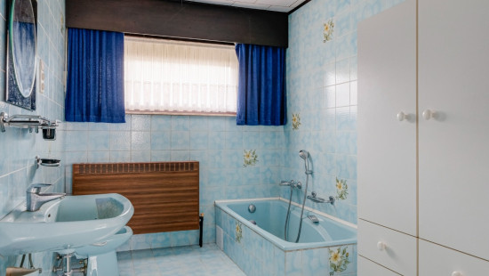 Gevaertlaan - 83 - - 2260