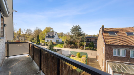 Ringlaan - 74 - 21 - 1745