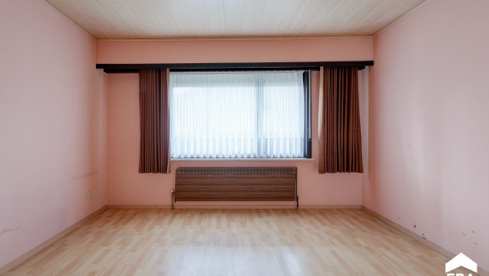 Gevaertlaan - 83 - - 2260