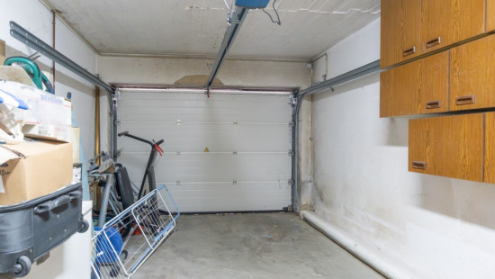 Rue de Neufchâteau - 124 - - 6700