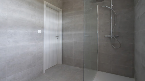 Route de Neufchâteau - 410 - 012 - 6700