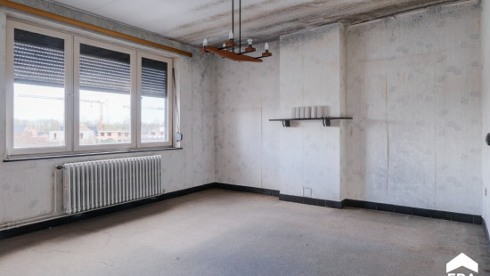 Cornelstraat - 44 - - 3740