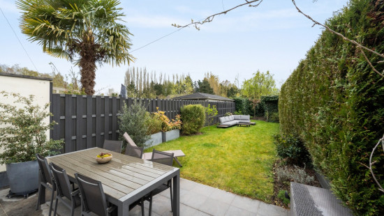 Vaartweg - 6 - - 9255