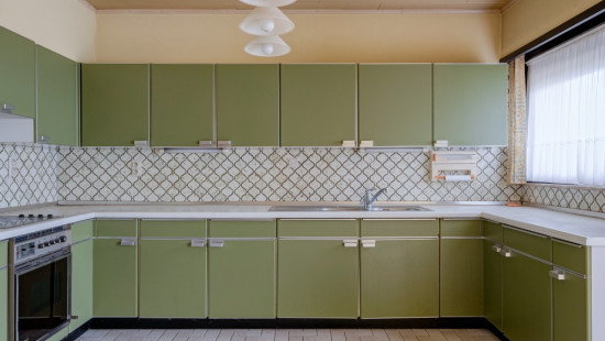 Gevaertlaan - 83 - - 2260