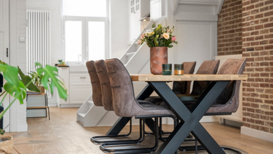 Vaartweg - 6 - - 9255