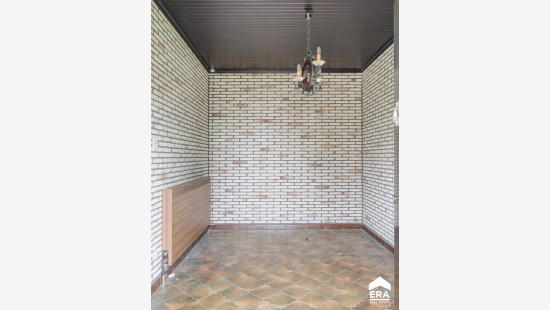 Gevaertlaan - 83 - - 2260