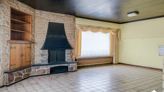 Gevaertlaan - 83 - - 2260