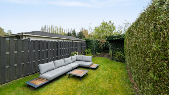 Vaartweg - 6 - - 9255