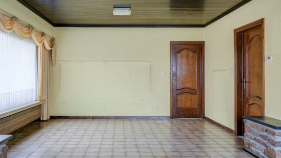 Gevaertlaan - 83 - - 2260