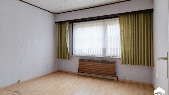 Gevaertlaan - 83 - - 2260