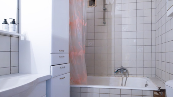 Rue de Neufchâteau - 124 - - 6700