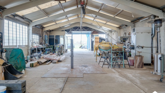 Doornebosstraat - 33B - - 3500