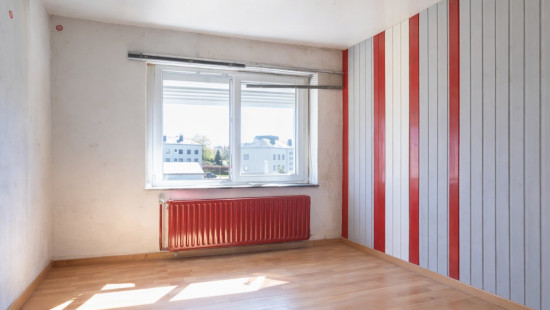 Rue de Neufchâteau - 124 - - 6700