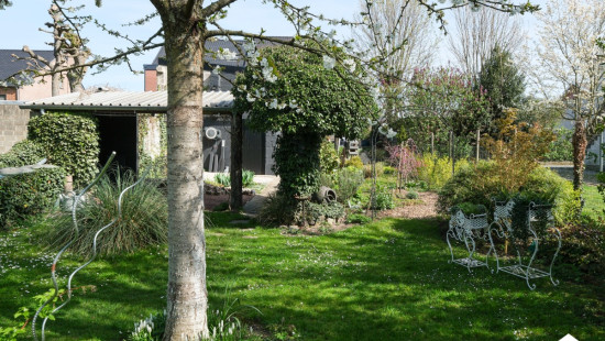 Emaelerweg - 15 - - 421E P0000 - 3770