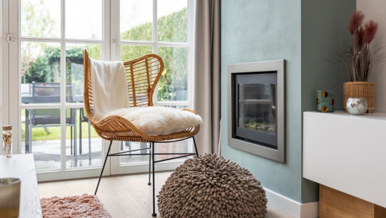 Vaartweg - 6 - - 9255