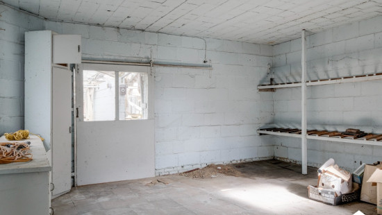 Cornelstraat - 44 - - 3740