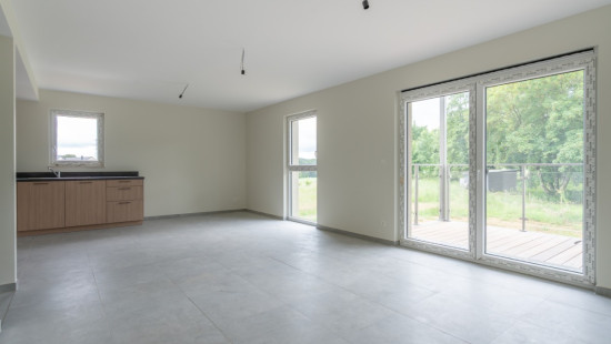 Route de Neufchâteau - 410 - 012 - 6700