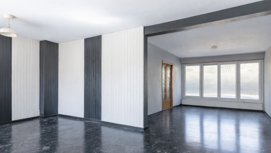 Rue de Neufchâteau - 124 - - 6700