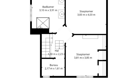 Emaelerweg - 15 - - 421E P0000 - 3770