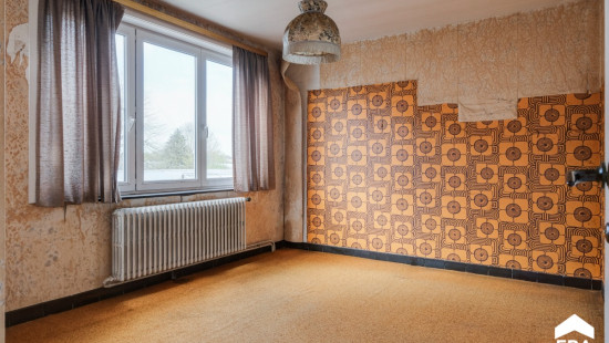 Cornelstraat - 44 - - 3740