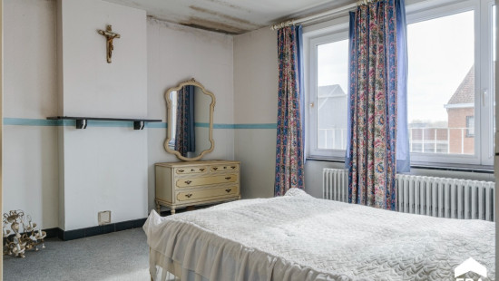 Cornelstraat - 44 - - 3740