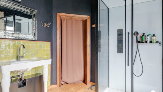 Emaelerweg - 15 - - 421E P0000 - 3770