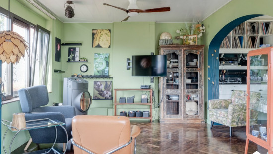 Emaelerweg - 15 - - 421E P0000 - 3770