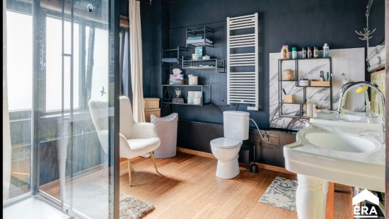 Emaelerweg - 15 - - 421E P0000 - 3770