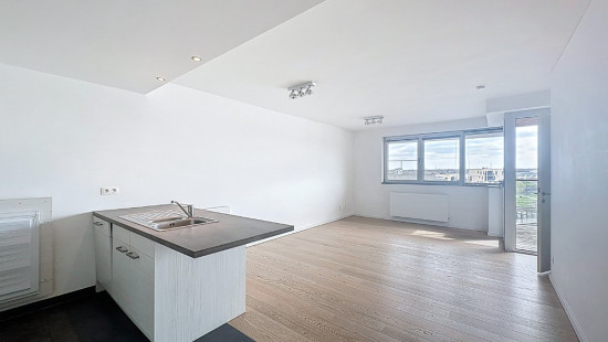 Maria-Theresialaan - 37 - 6.2 - 1800