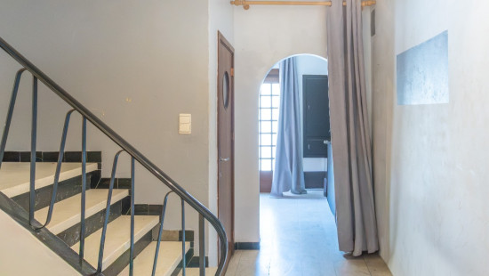 Rue de Neufchâteau - 124 - - 6700