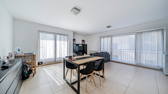 Avenue de la Gare - 32 - D - 6790