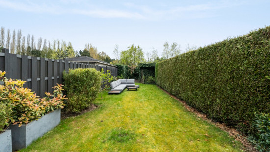 Vaartweg - 6 - - 9255