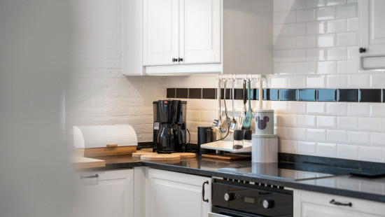 Vaartweg - 6 - - 9255