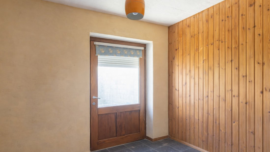 Rue de Neufchâteau - 124 - - 6700