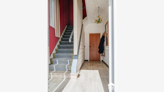 Cornelstraat - 44 - - 3740