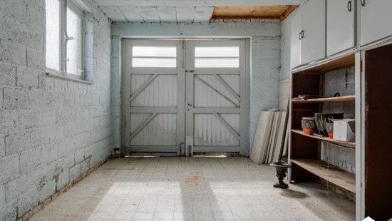 Cornelstraat - 44 - - 3740