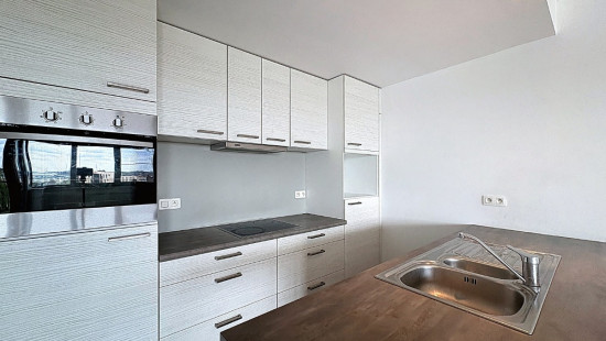 Maria-Theresialaan - 37 - 6.2 - 1800