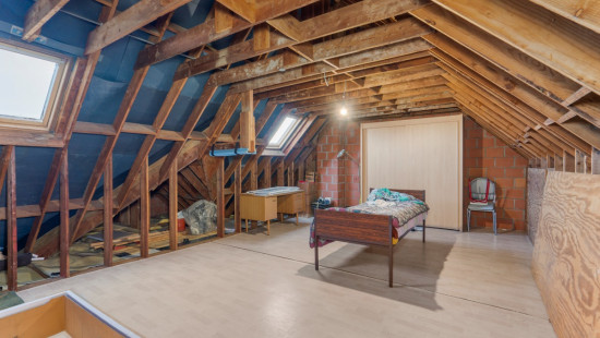 Ringlaan - 74 - 21 - 1745