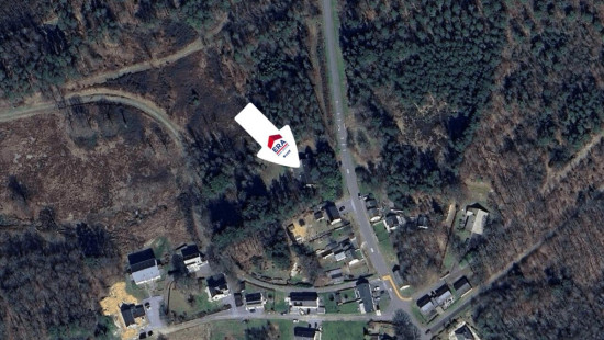 Rue du Chalet - 43 - - 6747