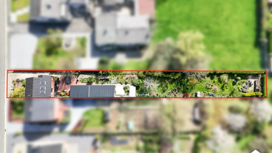 Emaelerweg - 15 - - 421E P0000 - 3770