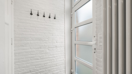 Vaartweg - 6 - - 9255