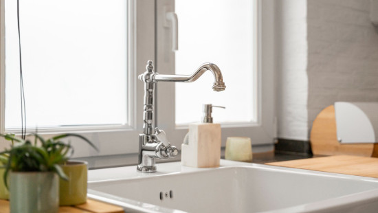 Vaartweg - 6 - - 9255