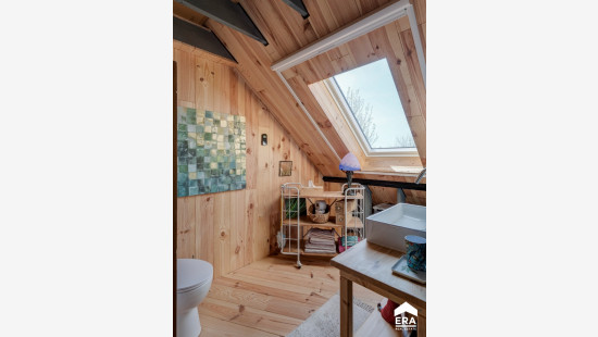 Emaelerweg - 15 - - 421E P0000 - 3770