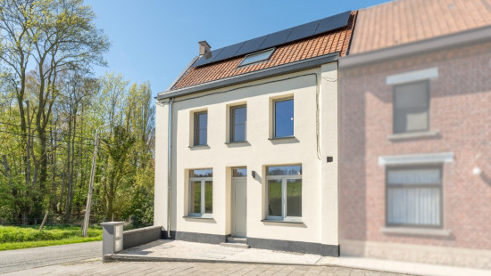 Ten Bosse - 72 - - 9620