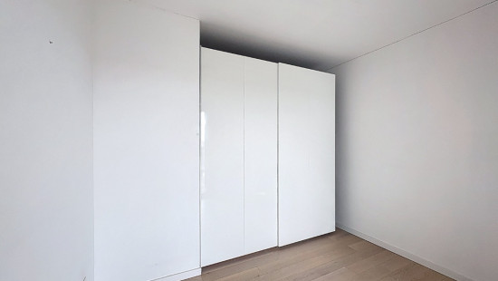 Maria-Theresialaan - 37 - 6.2 - 1800